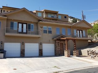 52 S 660 W, Saint George, UT 84770