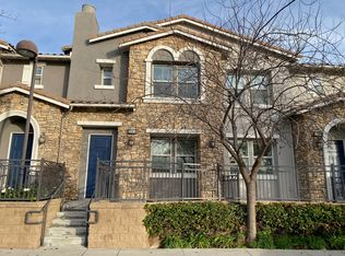 2234 Winifred St UNIT 3, Simi Valley, CA 93063