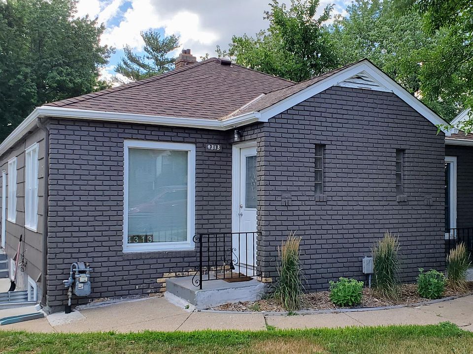 1st image of 4313 Bloomington Ave