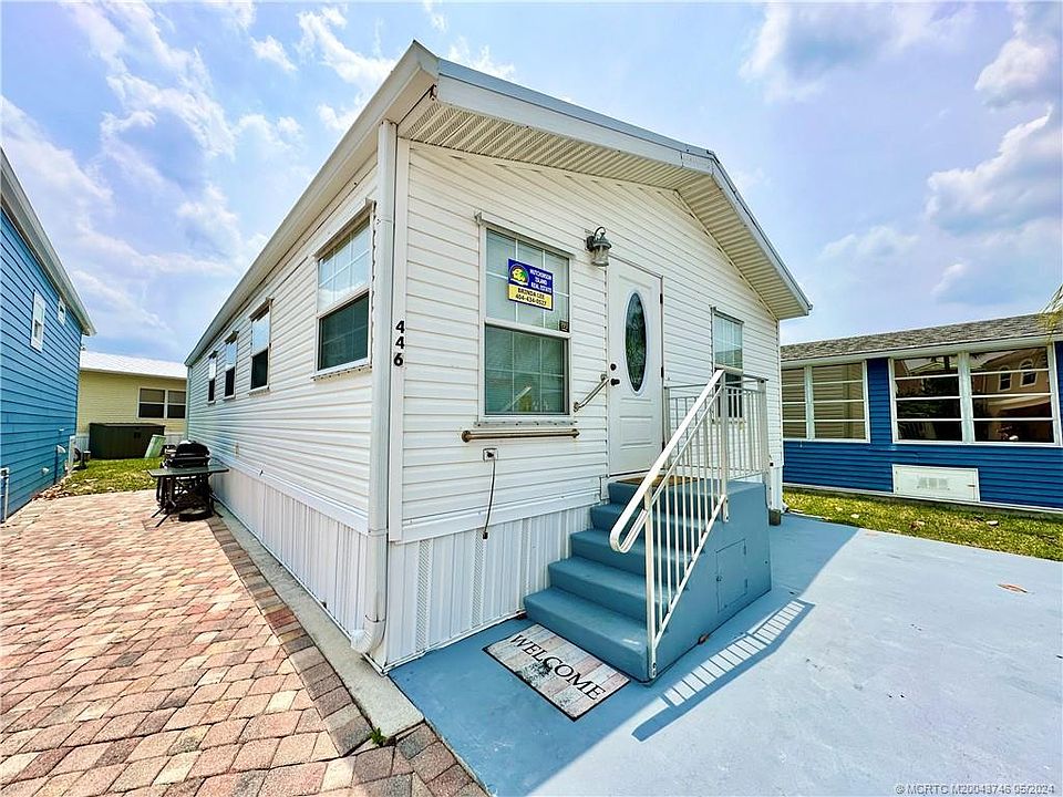 1st image of 446 Nettles Blvd