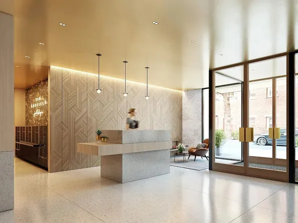 6 Garfield Place image 13 of 20