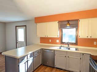 1065 North St, Hudson, WI 54016