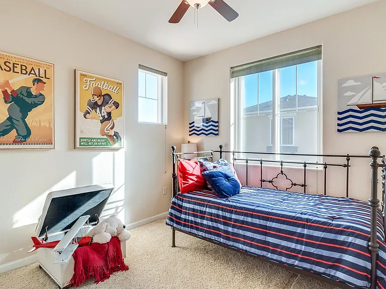 3107 Estero Ter — Photo 25