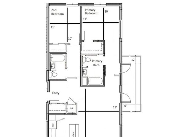 550 Pearl St #720