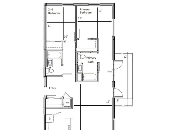 Gordon Lofts