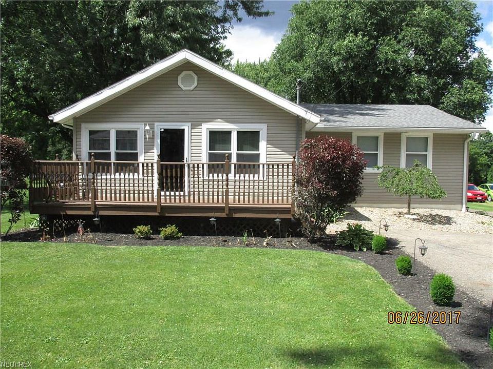 1st image of 689 Wynne Dr