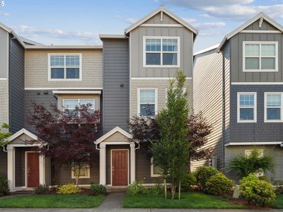11044 SW Sage Ter, Tigard, OR, 97223