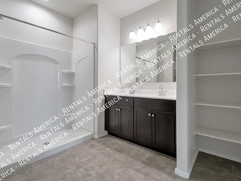 4655 W Basil Ave — Photo 6