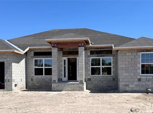 14142 Chambersburg Ave, Port Charlotte, FL 33981