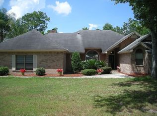 1574 Scottridge Ln, Saint Johns, FL 32259