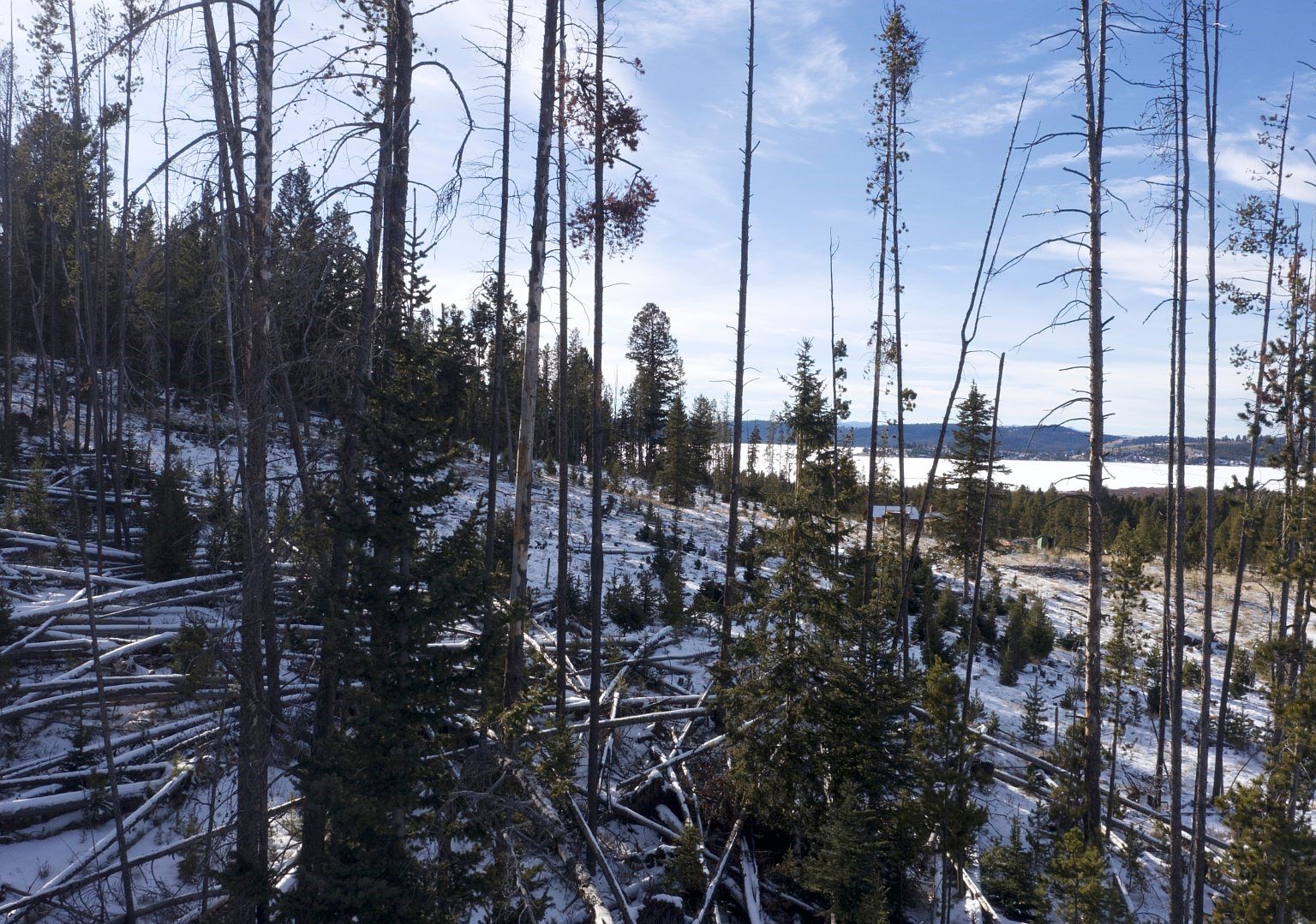 39 Mountain View St, Anaconda, MT 59711 Zillow