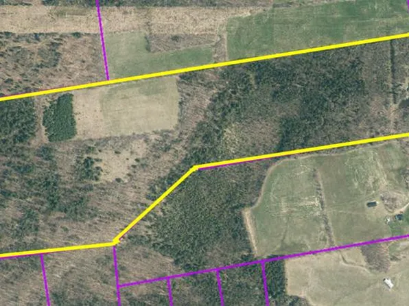 373 Brandy Brook Rd, Ellenburg Center, NY 12934