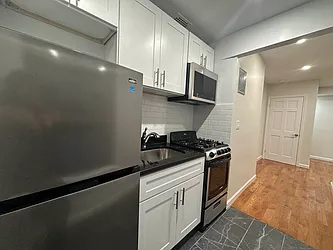 Rented by Oxford Property Group