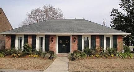 1st image of 1901 Houma Blvd