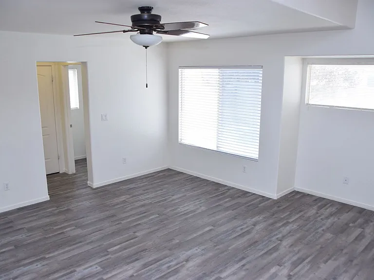 8765 Country Pines Ave — Photo 21