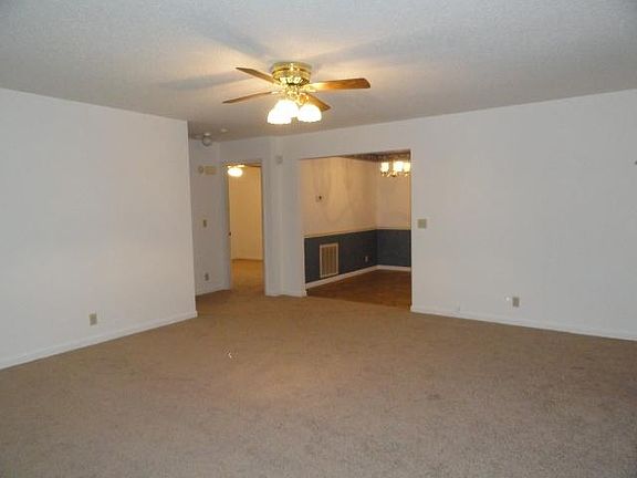 5th image of 5339 Grassland Dr