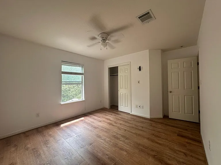 Bedroom #3