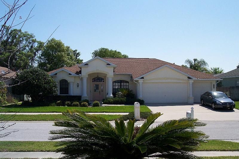1st image of 1140 Baycove Ln