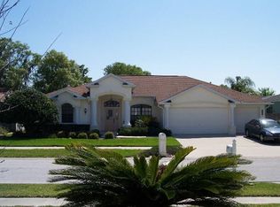 1140 Baycove Ln, Lutz, FL 33549