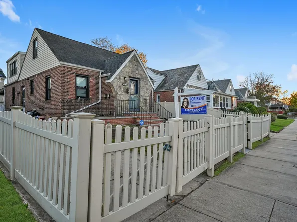 180-14 69th Avenue image 22 of 22