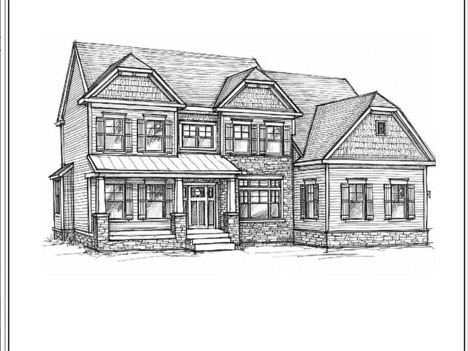 1st image of 1213 Martlet Rise W