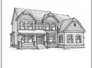 1213 Martlet Rise W, Chester, PA 19380