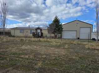 5251 Gunpowder Dr, Elko, NV 89801