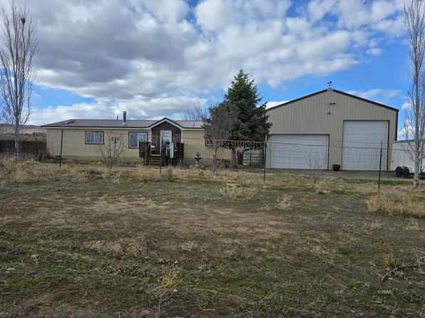 5251 Gunpowder Dr, Elko, NV 89801