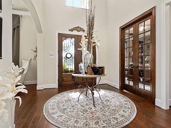 5th image of 20649 Eaglewood Forest Dr