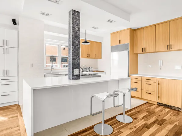 60 East 8th Street image 3 of 9