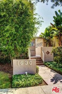 1630 Berkeley St APT 2, Santa Monica, CA, 90404