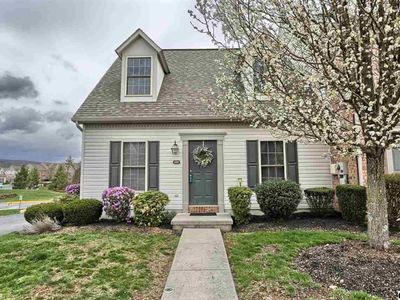200 Timber View Dr, Harrisburg, PA, 17110