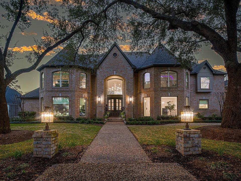 1st image of 1506 Kings Castle Drive