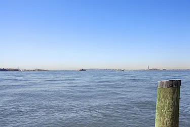 Rented by Halstead Real Estate