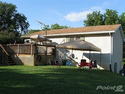 735 Kiner Ave back2 (1024x768)