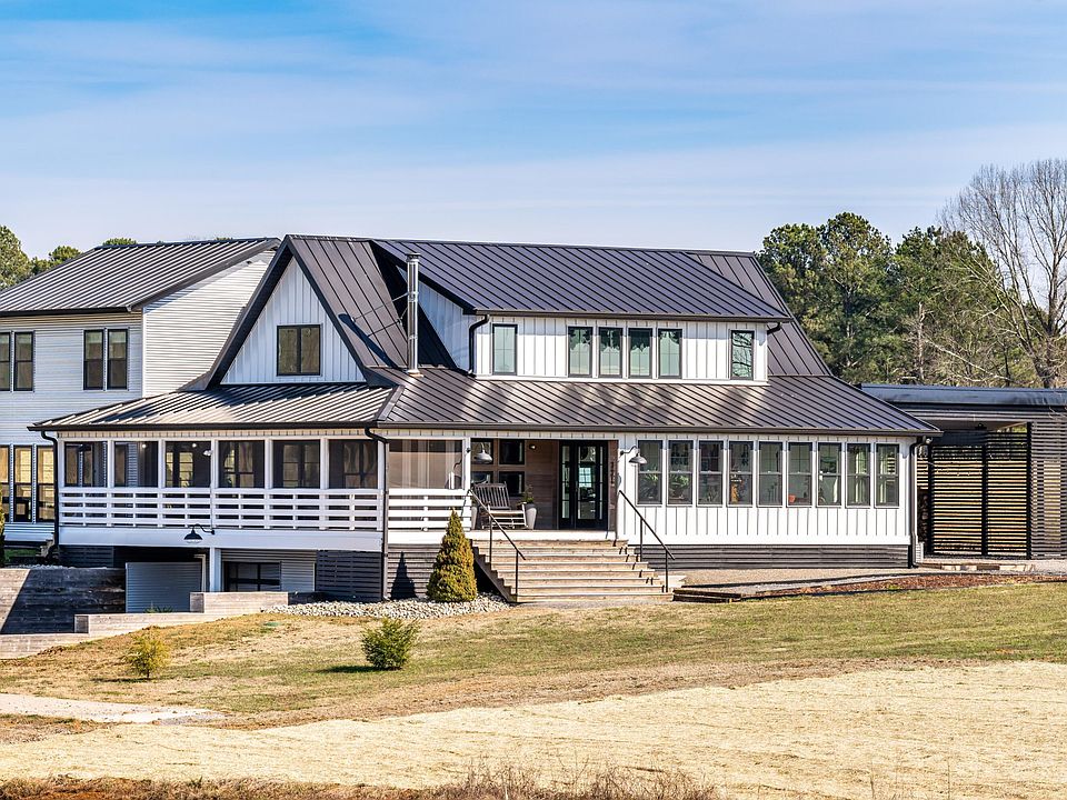 325/331 Red Hill Valley Rd SE, Cleveland, TN 37323 Zillow