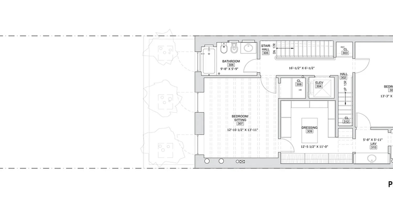 floor plan 5