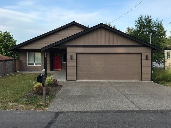 2nd image of 334 Dora Ave
