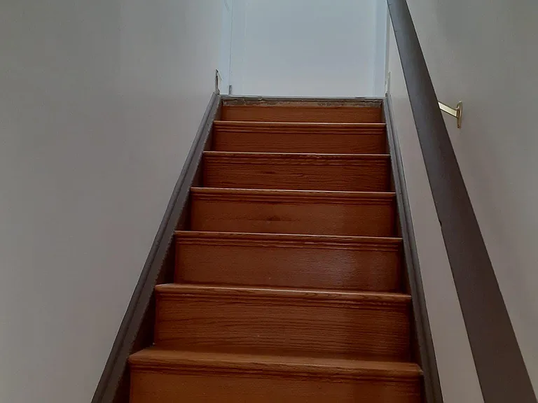 6607 Song Bird Cres #BASEMENT — Photo 3