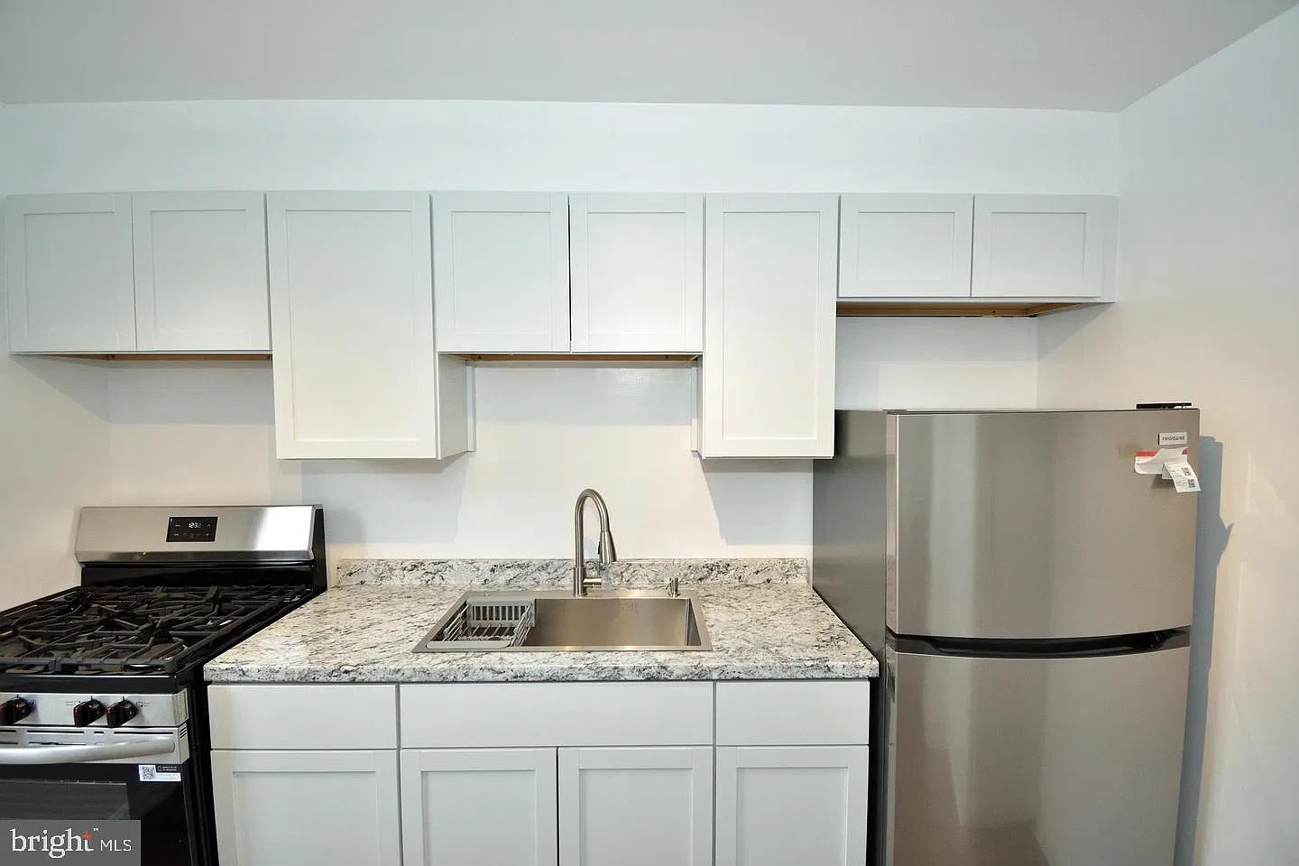 Belle View Condo — Photo 3
