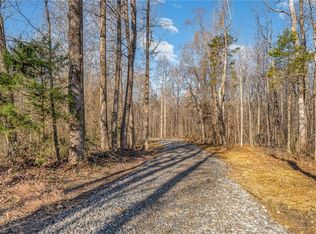5522 Lazy Creek Ln, Summerfield, NC 27358