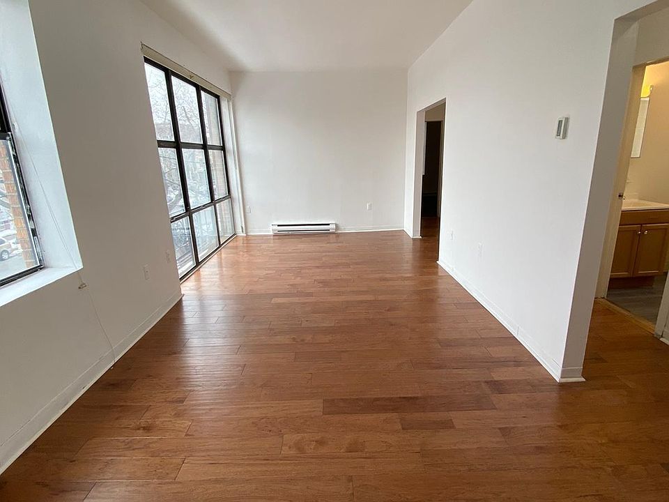 1st image of 2344 John F Kennedy Blvd #2R