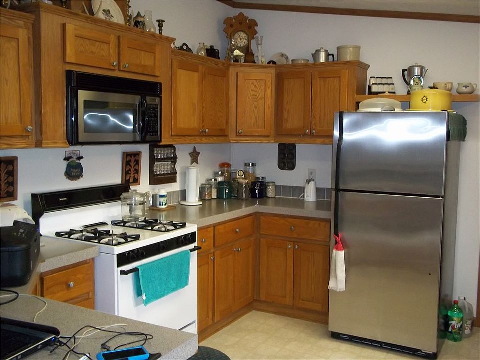 1st image of 12515 N Old 27 Road