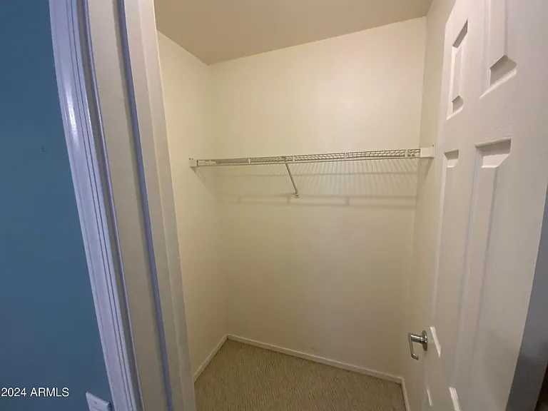 1513 E Mineral Rd — Photo 24