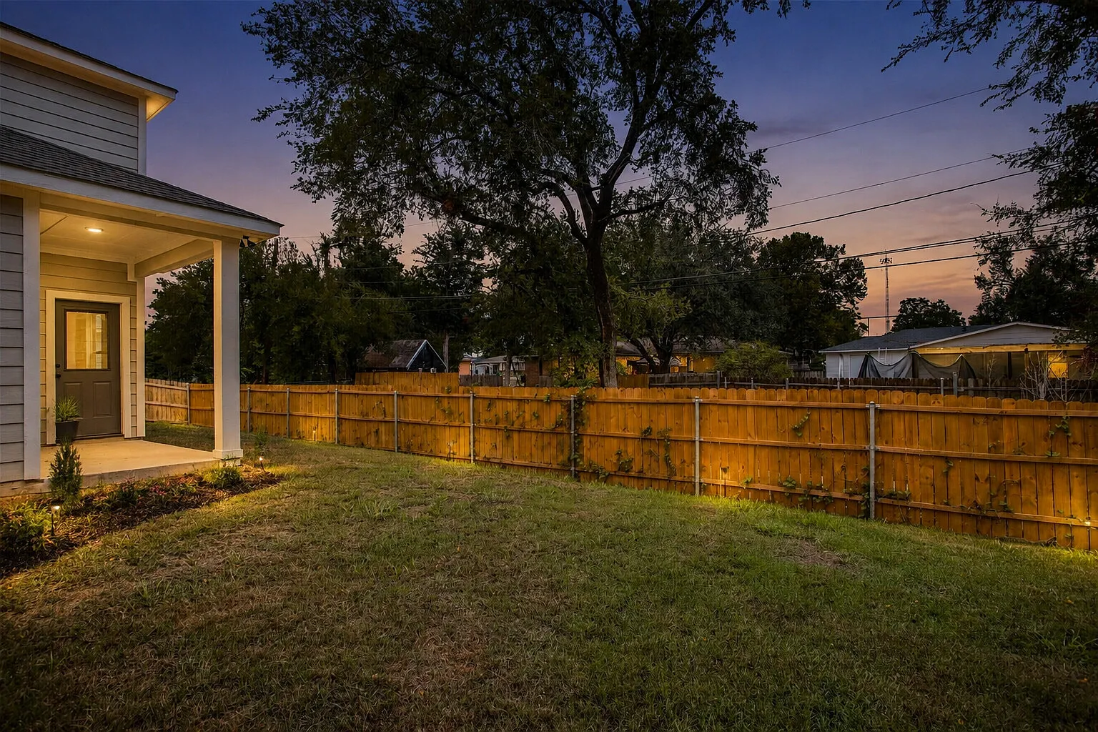 3 bed, 1802 sqft, $1,790 — Photo 2