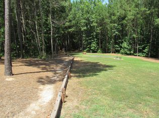 7 Riley Rd, Edgefield, SC 29824