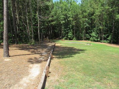 7 Riley Rd, Edgefield, SC, 29824