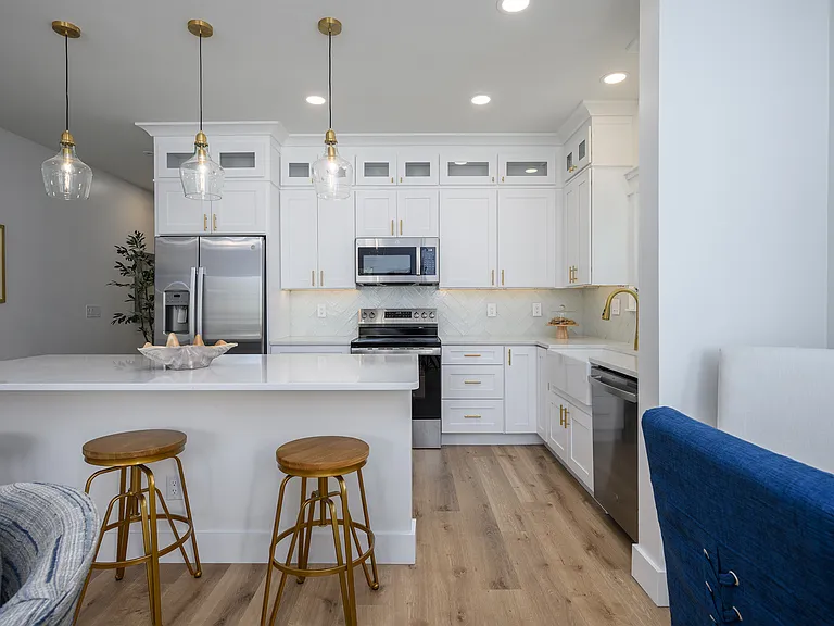 230 Olive Shell Ct — Photo 9