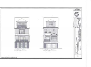 339 Patterson Way NE, Atlanta, GA 30312