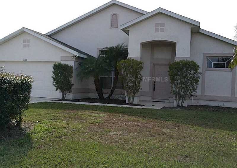 1st image of 3106 Marshland Ct